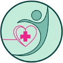 Carewell Logo