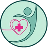 CareWell Logo